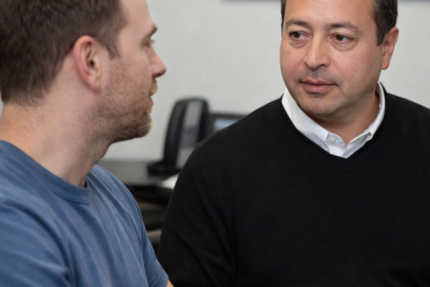 Workers’ Compensation