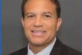 Dr. Jorge Minor​, MD