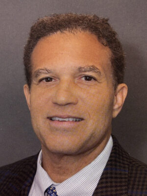 Dr. Jorge Minor​, MD