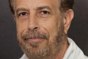 Steven Krentzman, BCB