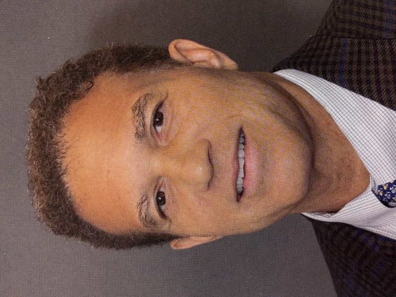 Dr. Jorge Minor, MD, Medical Director, LA Pain and Wellness Institute