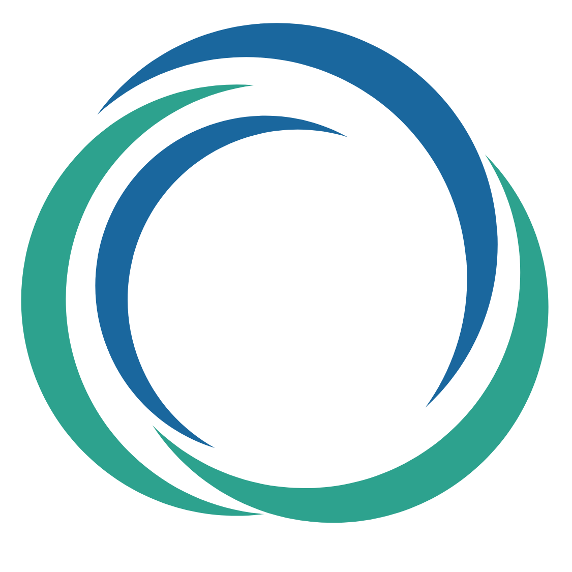 L.A. Pain & Wellness Institute logo